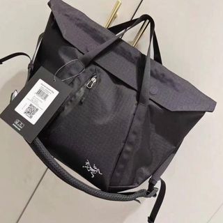 （分類：）位於 。 由 zealgem.acbf90 提交（商品編號 1470120072，圖片 1）。簡介： 。