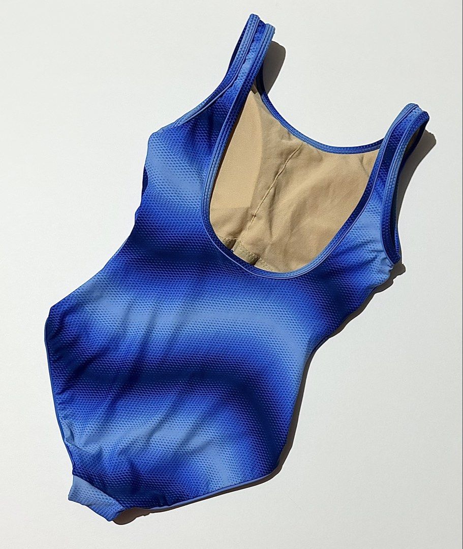 Arena One-piece Swimsuits (Category: Bikinis & Swimsuits) located in Manila. Submitted by reclaimed.shop (Listing ID 1470087470, Image 3). Description: 📩 DM us to claim or inquire for more details! Thank you!.