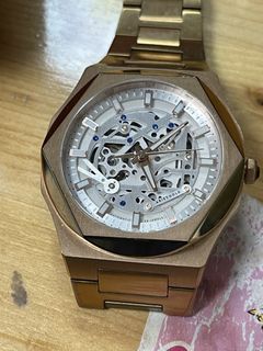（分類：）位於 。 由 ageasalex-05523 提交（商品編號 1470038509，圖片 1）。簡介： 。