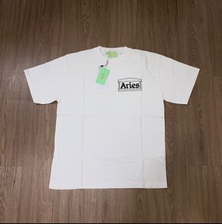 (Kategori: ) berada di . Dikirim oleh iam_edo (ID iklan 1470135088, Gambar 1). Deskripsi: .