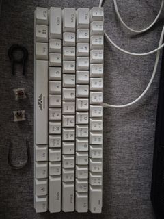 (Category: ) located in . Submitted by pc_fan (Listing ID 1469982326, Image 1). Description: .