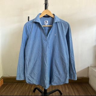 (Kategori: ) berada di . Dikirim oleh gunawan_room.9894 (ID iklan 1470067109, Gambar 1). Deskripsi: .
