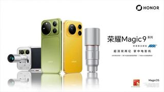 （分類：）位於 。 由 a1digitalhk 提交（商品編號 1470021197，圖片 1）。簡介： 。