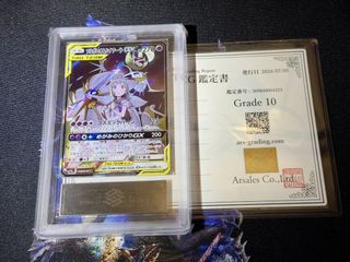 （分類：）位於 。 由 dnahdn2paehc 提交（商品編號 1470055882，圖片 1）。簡介： 。
