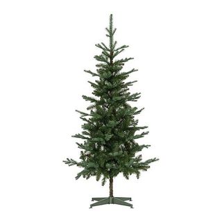 （分類：）位於 。 由 chriscyc 提交（商品編號 1470007572，圖片 1）。簡介： 。