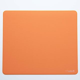 (Category: ) located in . Submitted by solidity (Listing ID 1470008215, Image 1). Description: .
