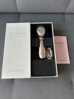 （分類：）位於 。 由 dontbejack 提交（商品編號 1470125019，圖片 1）。簡介： 。