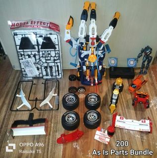 (Category: ) located in . Submitted by raisuketoysshop (Listing ID 1470071052, Image 1). Description: .