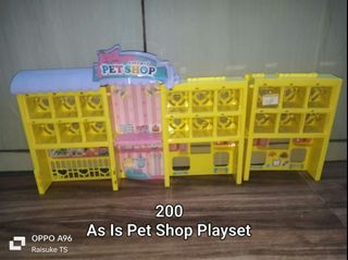 (Category: ) located in . Submitted by raisuketoysshop (Listing ID 1470071204, Image 1). Description: .