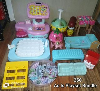 (Category: ) located in . Submitted by raisuketoysshop (Listing ID 1470076020, Image 1). Description: .