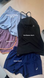 (Category: ) located in . Submitted by rara_ibrahim (Listing ID 1470004613, Image 1). Description: .