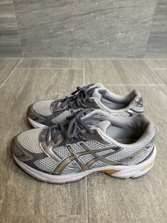 由 iiii78915461333 (刊登 ID 1470125035，圖片 1) 提交，位於 的 (類別：)，說明：。
