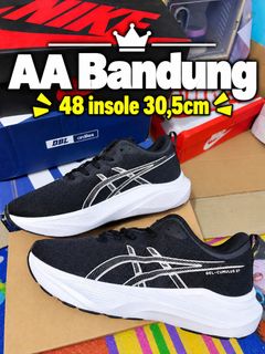 (Kategori: ) berada di . Dikirim oleh aabandungsneakers (ID iklan 1470044630, Gambar 1). Deskripsi: .
