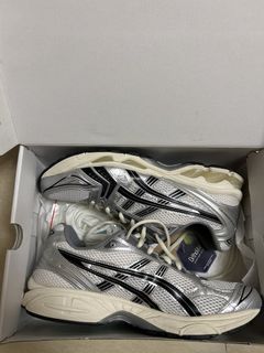 （分類：）位於 。 由 kandt_1212 提交（商品編號 1470121532，圖片 1）。簡介： 。