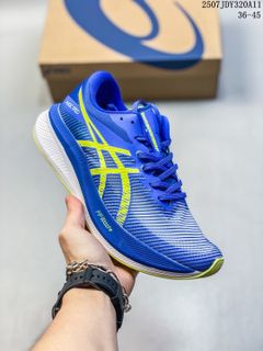 （分類：）位於 。 由 lovesports777 提交（商品編號 1470051336，圖片 1）。簡介： 。