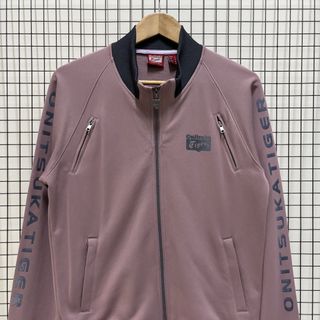 (Category: ) located in . Submitted by ahorro_shop (Listing ID 1470035136, Image 1). Description: .