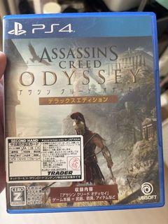 （分類：）位於 。 由 ttthhhkkk2012 提交（商品編號 1470035922，圖片 1）。簡介： 。