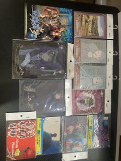 (Category: ) located in . Submitted by bihira (Listing ID 1470010872, Image 1). Description: .