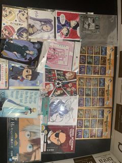 (Category: ) located in . Submitted by bihira (Listing ID 1470010288, Image 1). Description: .
