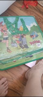 (Category: ) located in . Submitted by agapelove81 (Listing ID 1470026375, Image 1). Description: .