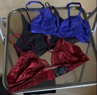 (Category: ) located in . Submitted by ditsysss (Listing ID 1470046635, Image 1). Description: .