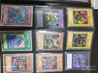 (Category: ) located in . Submitted by marc.bno (Listing ID 1469952172, Image 1). Description: .