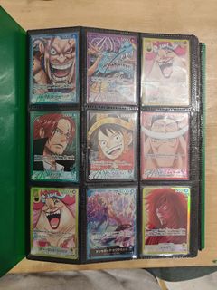 (Category: ) located in . Submitted by a.jackkk (Listing ID 1469985127, Image 1). Description: .