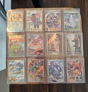 (Category: ) located in . Submitted by j.lee87 (Listing ID 1469990200, Image 1). Description: .