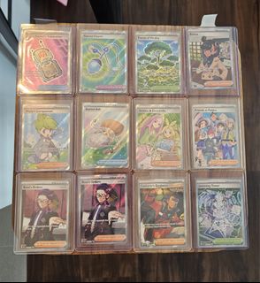 (Category: ) located in . Submitted by j.lee87 (Listing ID 1469990335, Image 1). Description: .