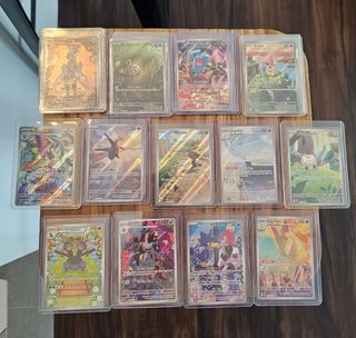 (Category: ) located in . Submitted by j.lee87 (Listing ID 1469990504, Image 1). Description: .