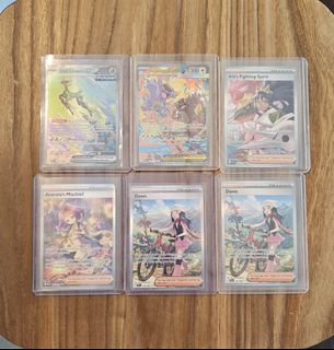 (Category: ) located in . Submitted by j.lee87 (Listing ID 1469990693, Image 1). Description: .