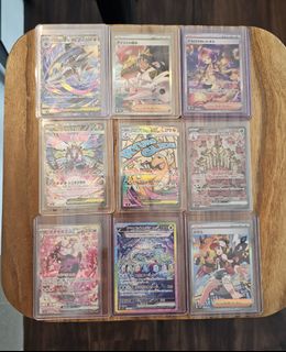 (Category: ) located in . Submitted by j.lee87 (Listing ID 1469990792, Image 1). Description: .