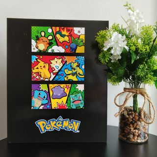 (Category: ) located in . Submitted by goods_off_to_go (Listing ID 1469993449, Image 1). Description: .