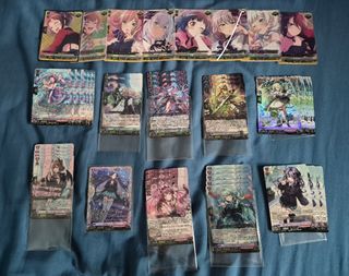 (Category: ) located in . Submitted by Kreatii (Listing ID 1469996284, Image 1). Description: .