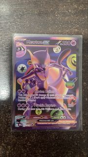 (Category: ) located in . Submitted by tradeupchallenge (Listing ID 1470014666, Image 1). Description: .