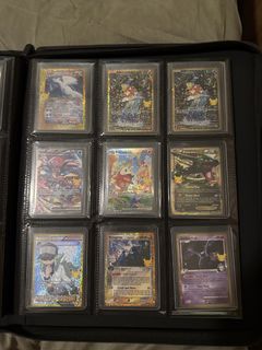 (Category: ) located in . Submitted by Jovan_Lim25 (Listing ID 1470015128, Image 1). Description: .