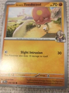 (Category: ) located in . Submitted by josephinek31896 (Listing ID 1470034152, Image 1). Description: .