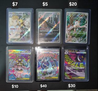 (Category: ) located in . Submitted by nickhew21 (Listing ID 1470051292, Image 1). Description: .