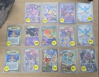 (Category: ) located in . Submitted by kianhwee (Listing ID 1470055291, Image 1). Description: .