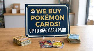 Riftbound Overnumber, origin, unleashed, Toys & Collectibles, Trading ...