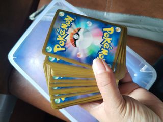 (Category: ) located in . Submitted by malditas (Listing ID 1470072125, Image 1). Description: .