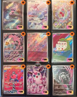 (Category: ) located in . Submitted by yangstunnatcg (Listing ID 1470081426, Image 1). Description: .