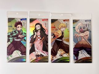 (Category: ) located in . Submitted by mabcollectibles (Listing ID 1470140255, Image 1). Description: .