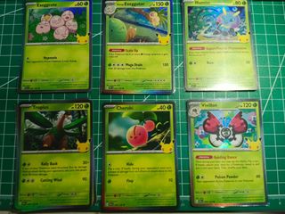 (Category: ) located in . Submitted by hobbyshare19 (Listing ID 1469962200, Image 1). Description: .