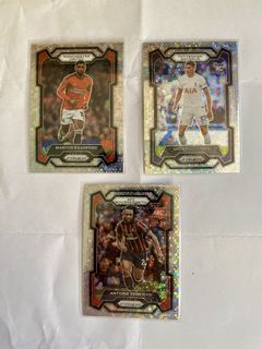 （分類：）位於 。 由 sf1000 提交（商品編號 1469991145，圖片 1）。簡介： 。