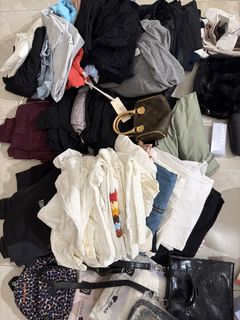 (Category: ) located in . Submitted by msmonsze (Listing ID 1470096811, Image 1). Description: .