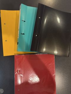 (Category: ) located in . Submitted by mav99 (Listing ID 1470140692, Image 1). Description: .