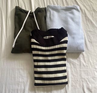 (Category: ) located in . Submitted by myprelovedhaul (Listing ID 1469982567, Image 1). Description: .