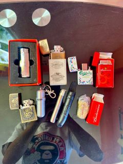 (Category: ) located in . Submitted by carlbenta (Listing ID 1470081928, Image 1). Description: .