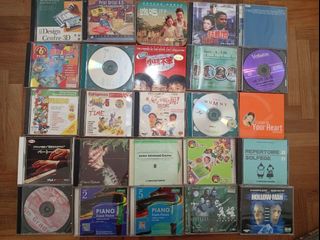 Interplay 1997 Atomic Bomberman Game (PC), Hobbies & Lifestyle, Music ...